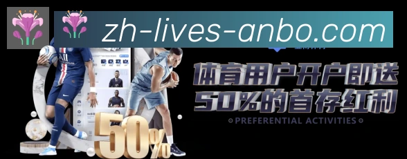 多彩内容专区