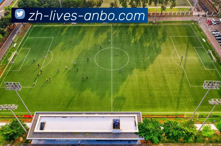 安博体育全站App